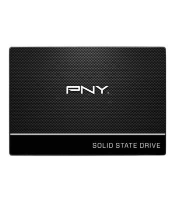 HD SSD  480G PNY CS900 SSD7CS900-480-RB 550/50