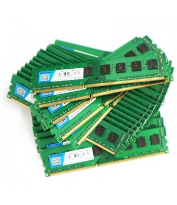 MEM DDR3  4GB 1333 MACROWAY 
