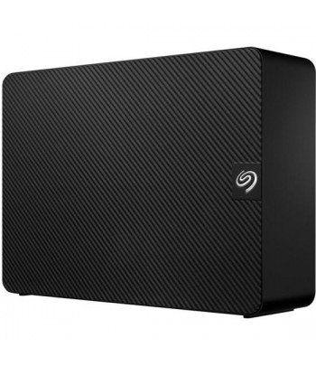 HD EXT  8TB SEAGATE EXPANSION 3.5'' STKP8000400 