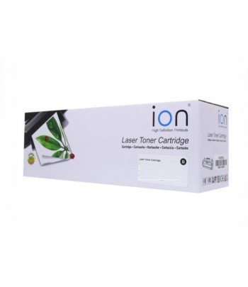 TONER ION W2022A (414A) YELLOW M479.