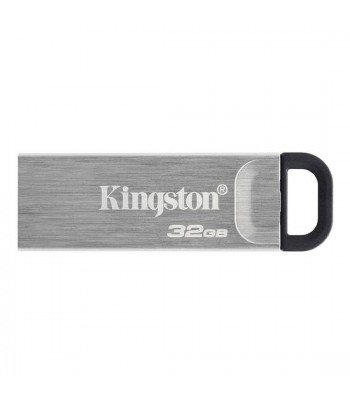 PENDRIVE  32GB KINGSTON DTKN KYSON USB 3.2