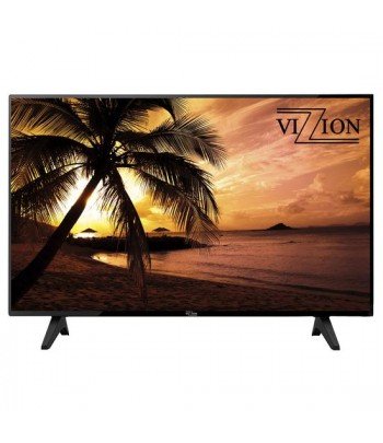 TV LED 42'' VIZZION LE42GF20 SMART/FHD/HDMI.