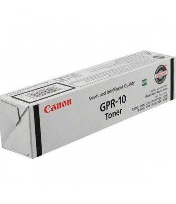 TONER CANON GPR-10 S/GAR