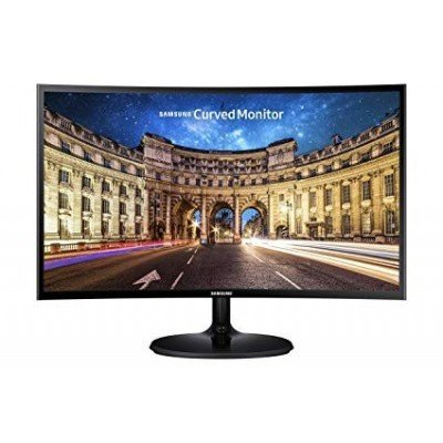 MON 24"" SAMSUNG...