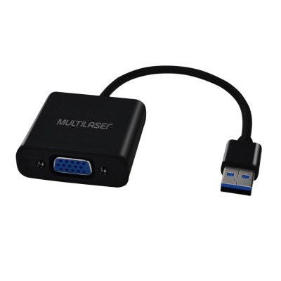 CONVERSOR USB 3.0 MACHO A...