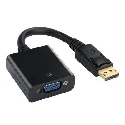 CABO ADAP. DISPLAYPORT...