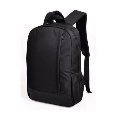 MOCHILA NB 15"" SATELLITE...