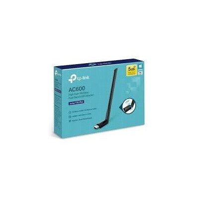 ADAP. USB WIFI TP-LINK...