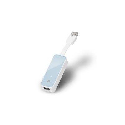 ADAP. USB P/ RJ45 TP-LINK...