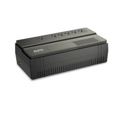 UPS  1000VA APC BV1000I-MS...