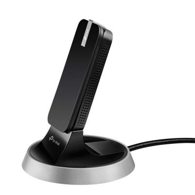 ADAP. USB WIFI TP-LINK...