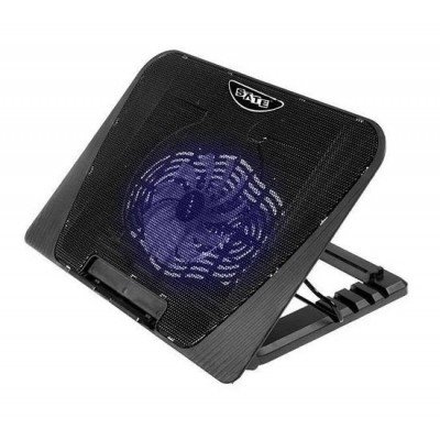 COOLER P/NB SATELLITE...