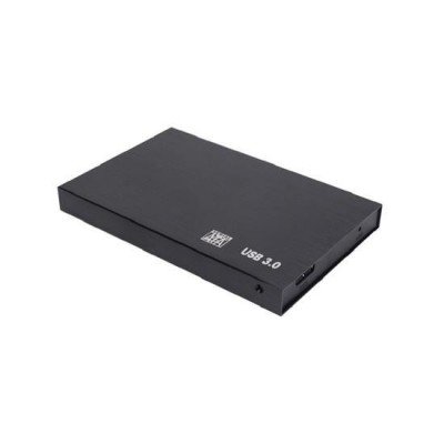 GAVETA P/ HD 2.5""...