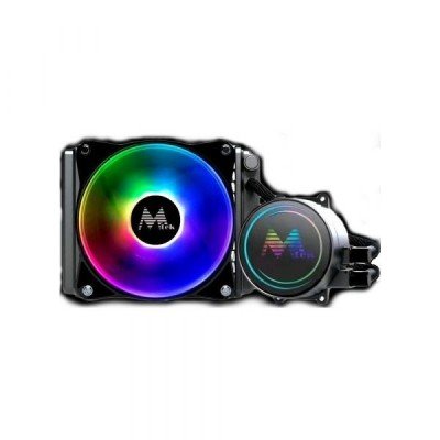 COOLER WATER MTEK MWC-120...