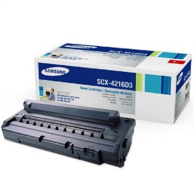 TONER SAMSUNG SCX-4216D3...