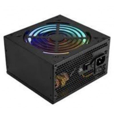 FONTE  500W SATELLITE...