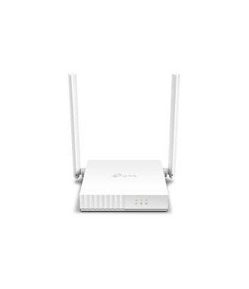 ROUTER TP-LINK TL-WR829N 300MBPS WIFI.