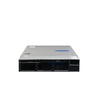 GAB RACK SERVER INTEL SR2400