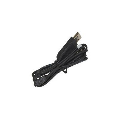 AUT. AC. CABO USB P/LEITOR...