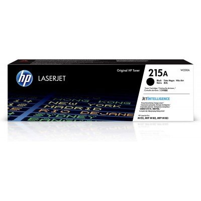 TONER HP 215A W2310A M182...