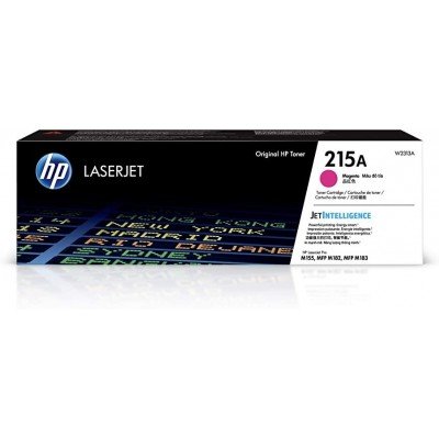 TONER HP 215A W2313A M182...