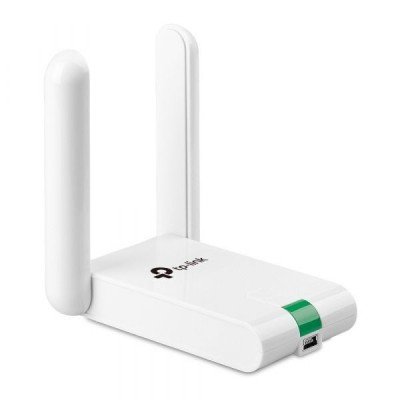 ADAP. USB WIFI TP-LINK...