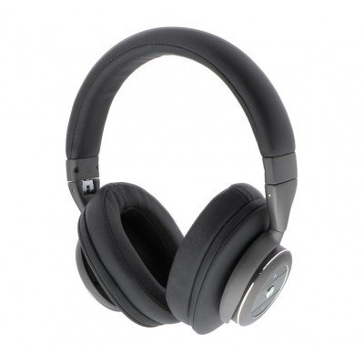 FONE+MIC KLIP KNH-500...
