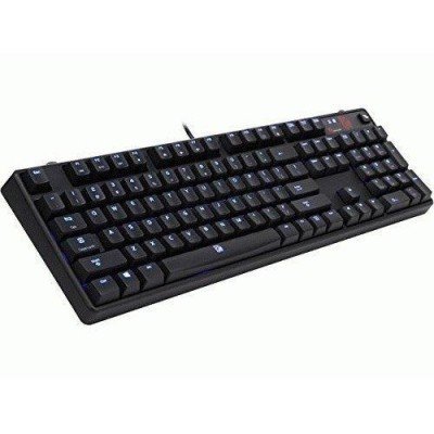 TEC GAMER THERMALTAKE...