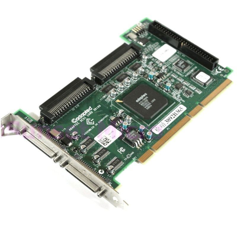 NB ACER ASP GO 15-AG15-21P-R5YG RYZ3-7320U/8G/128