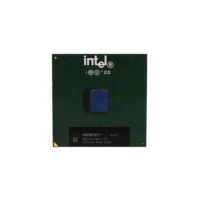 FITA EPSON S015329 FX-890...