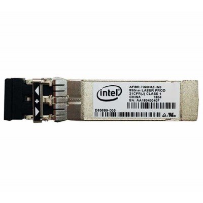 F. M INTEL AFBR-709DMZ-IN3...
