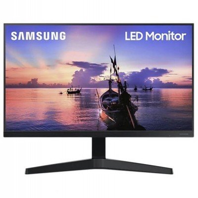 MON 24"" SAMSUNG...