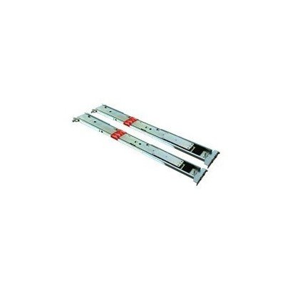 GAB RACK SERVER INTEL AC.5U...