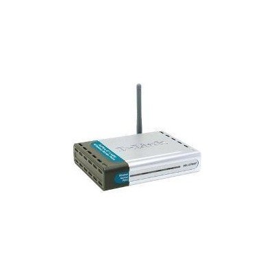 D-LINK AP DWL-G700AP OEM