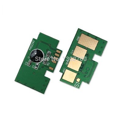 TONER AC. CHIP DESBLOQ...