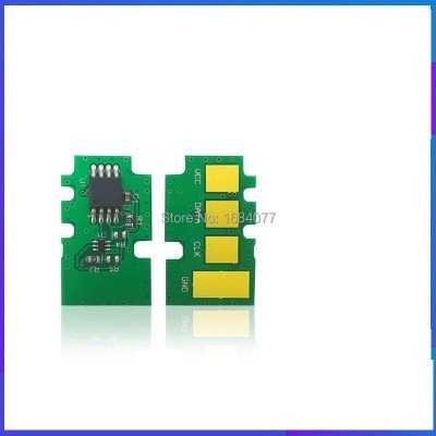 TONER AC. CHIP DESBLOQ...