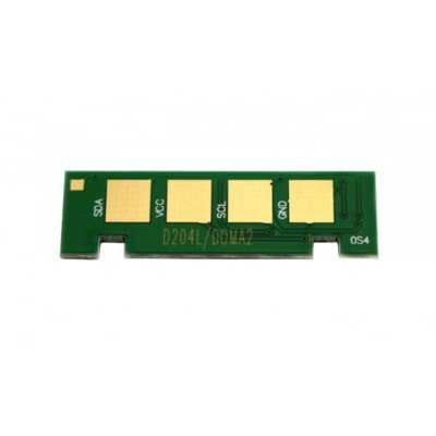 TONER AC. CHIP DESBLOQ...