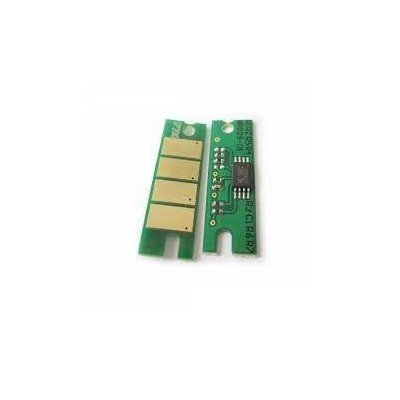 TONER AC. CHIP DESBLOQ...