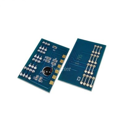 TONER AC. CHIP DESBLOQ...