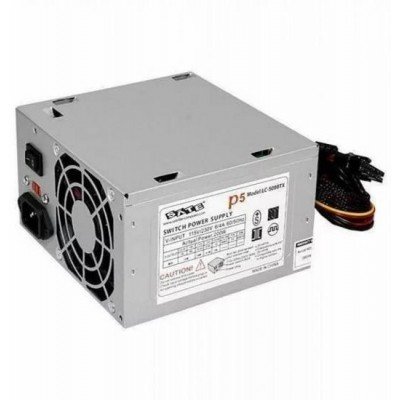 FONTE  500W SATELLITE...