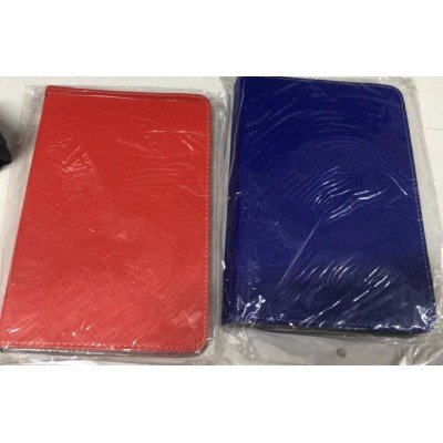 CAPA P/ TABLET 9  4LIFE...