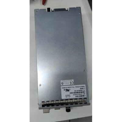FONTE CISCO NCS1K-PSM..