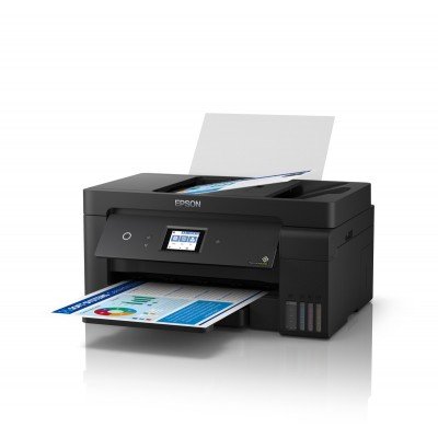 IMP EPSON ECOTANK L14150...