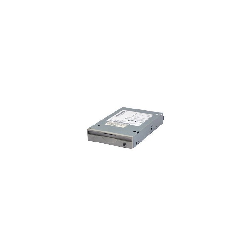 NB ACER GO AG15-21PT-R0E2-RYZ5-40-2.8/16G/1TB/TOU