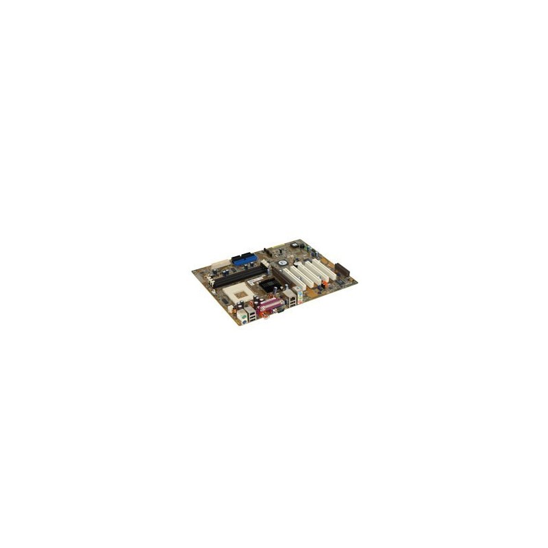 NB LENOVO 83HDA06JUS C7-240H/16GB/1TBSSD/14""/W11