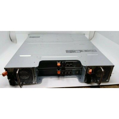 SERVER DELL STORAGE 2U-MD...