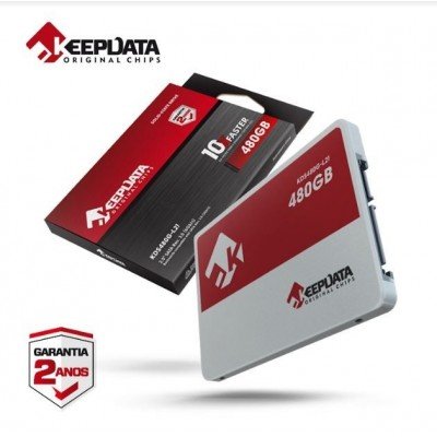 HD SSD SATA3  480G 2.5""...