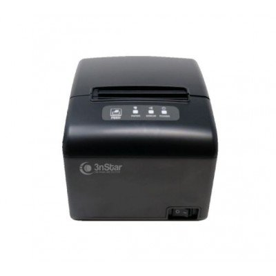 IMP TERMICA 3NSTAR RPT006B...