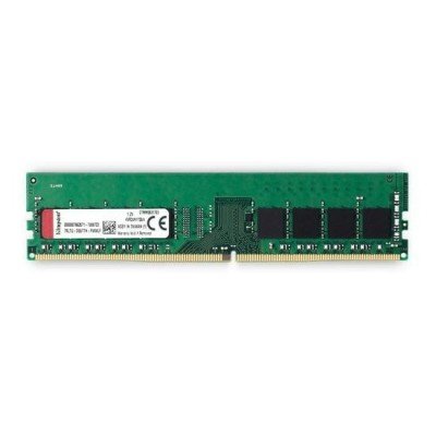 MEM DDR4 16GB 3200 KINGSTON...