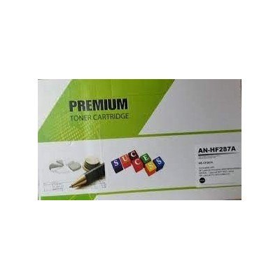 TONER PREMIUM...